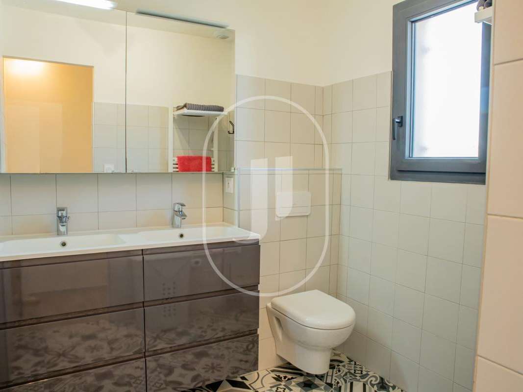 Villa Vaison-la-Romaine