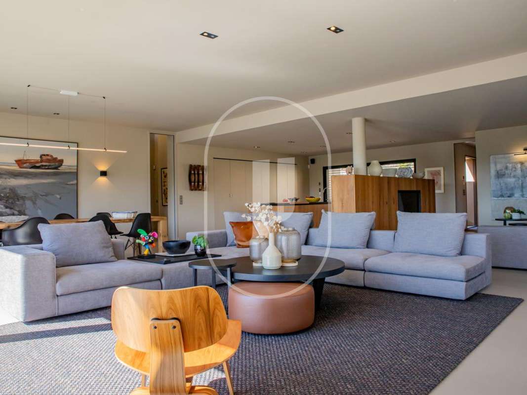 Villa Vaison-la-Romaine