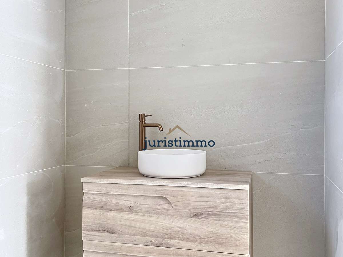 Villa Vaison-la-Romaine