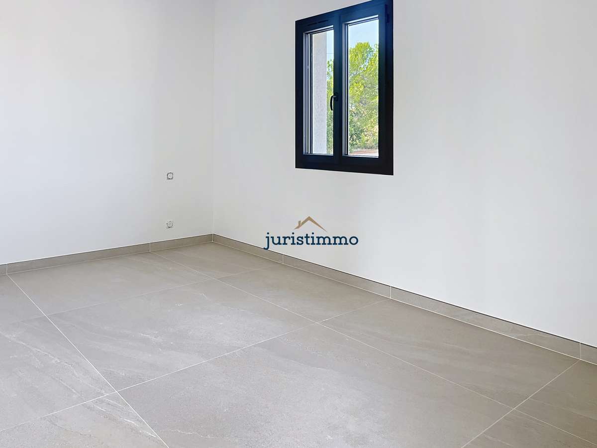 Villa Vaison-la-Romaine