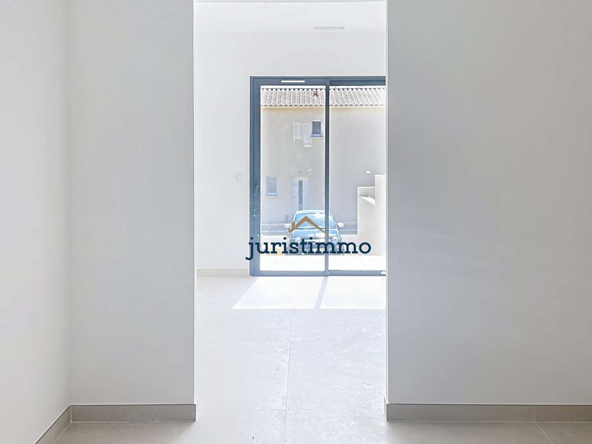 Villa Vaison-la-Romaine