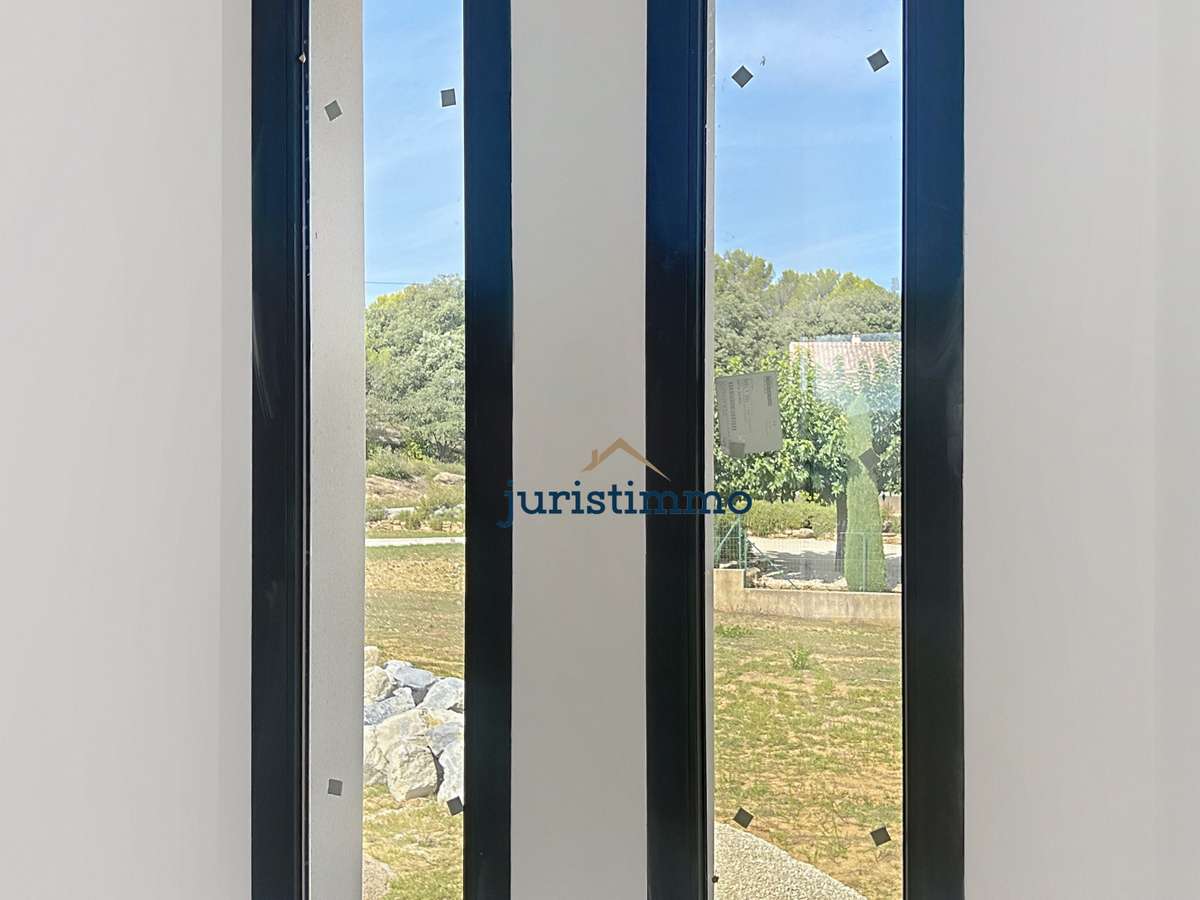 Villa Vaison-la-Romaine
