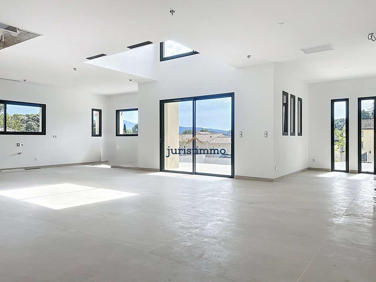 Villa Vaison-la-Romaine