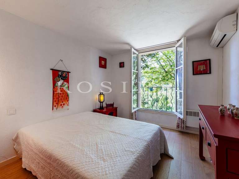 Villa Vaison-la-Romaine - 11 chambres - 431m²