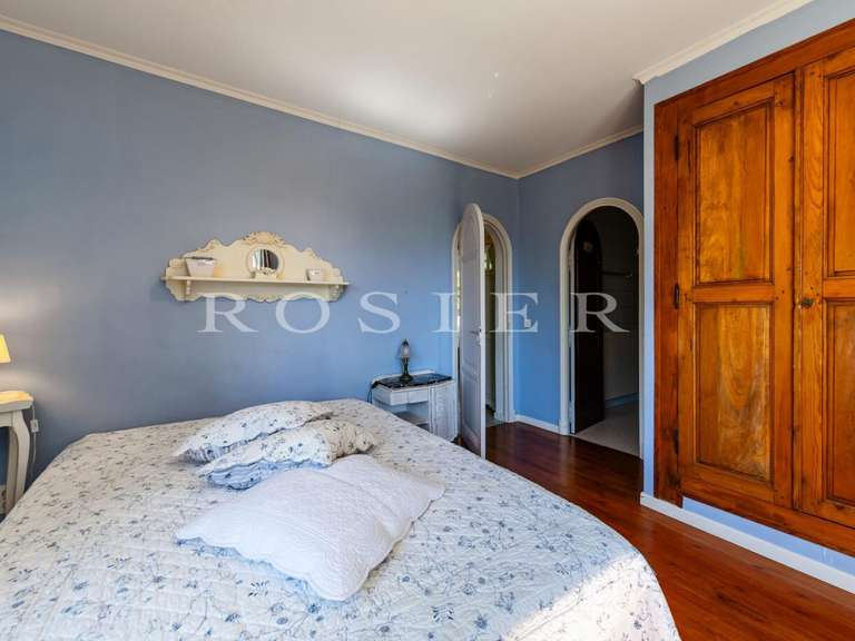 Villa Vaison-la-Romaine - 11 chambres - 431m²