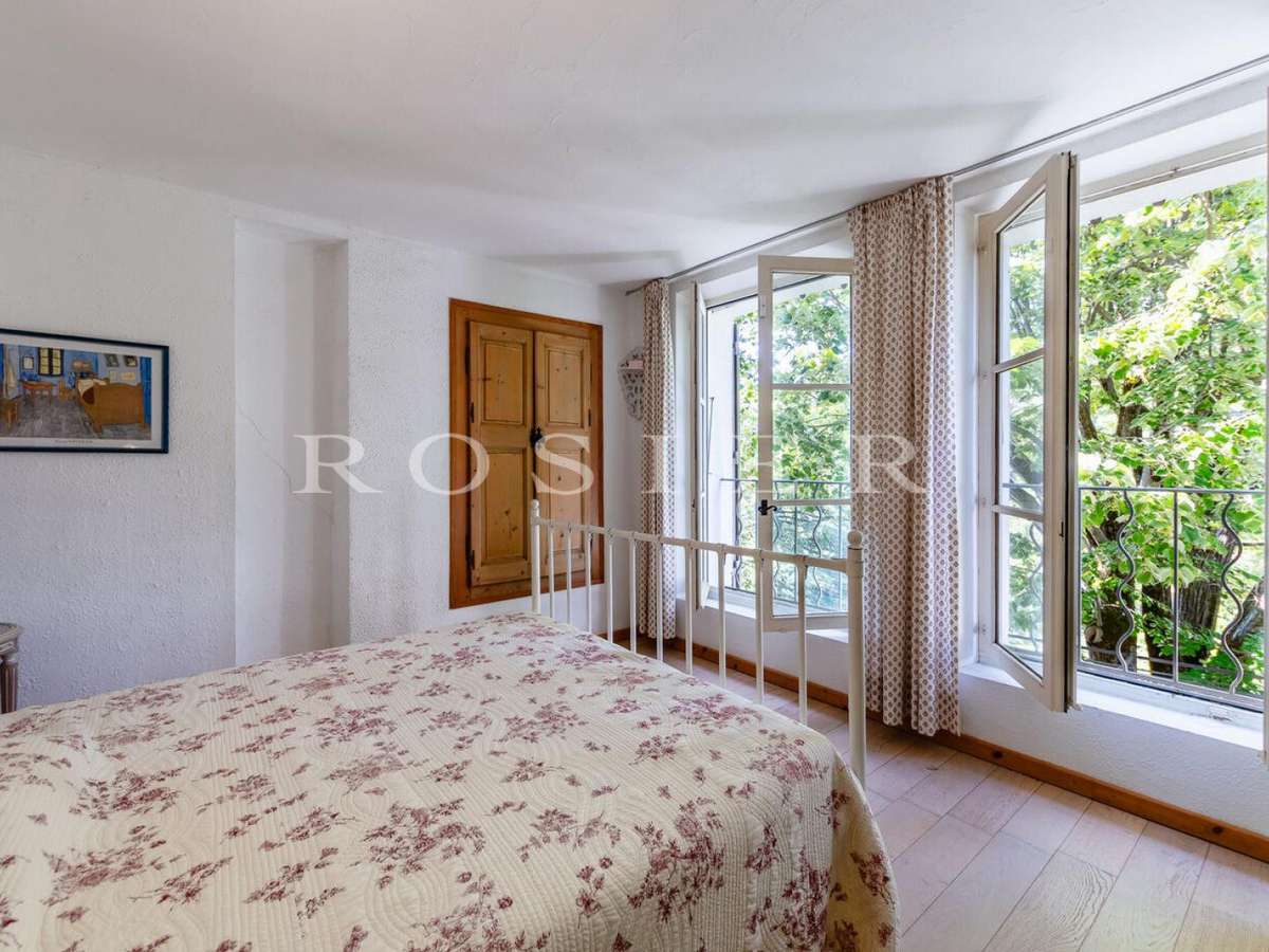 Villa Vaison-la-Romaine