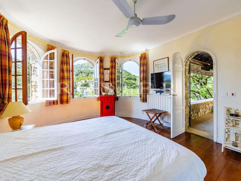 Villa Vaison-la-Romaine - 11 chambres - 431m²