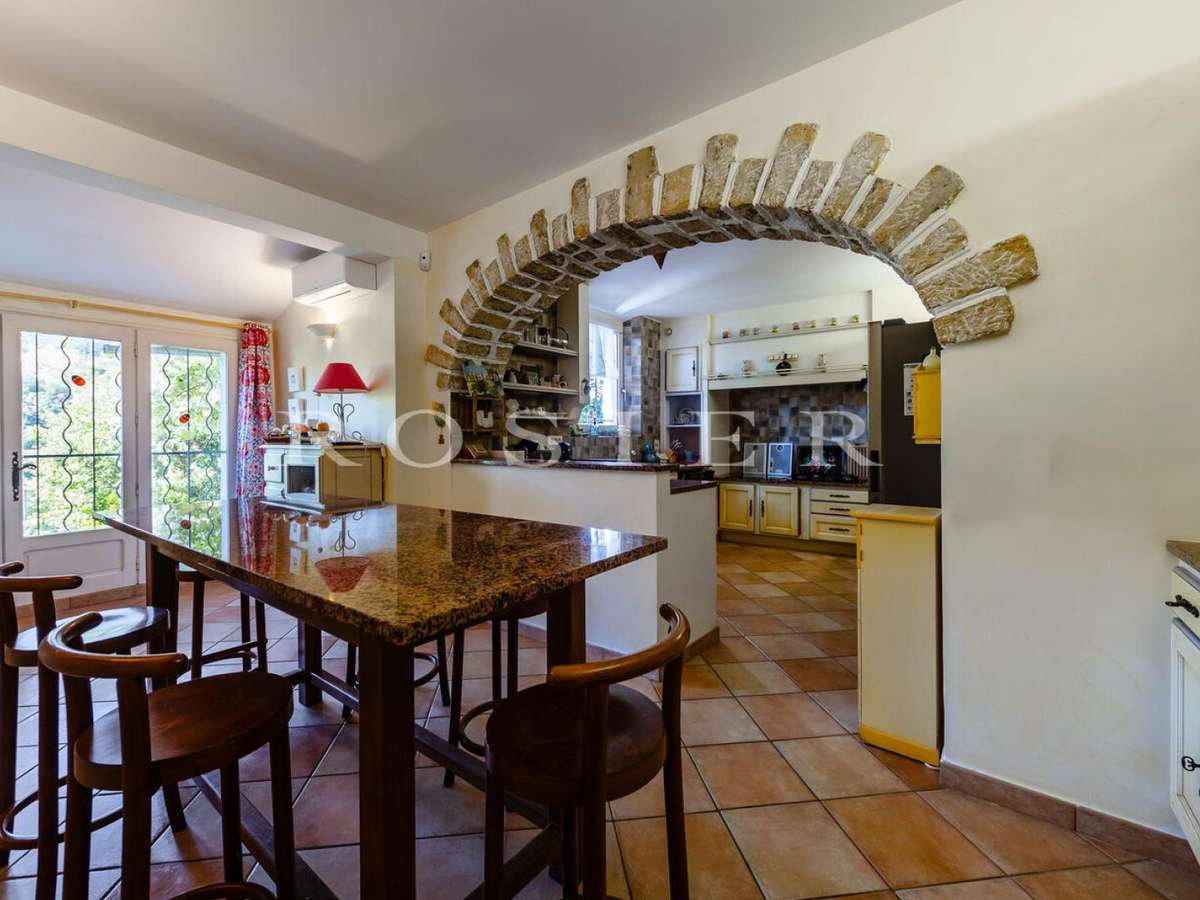 Villa Vaison-la-Romaine