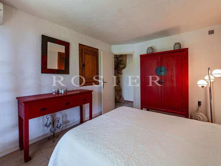 Villa Vaison-la-Romaine - 11 chambres - 431m²