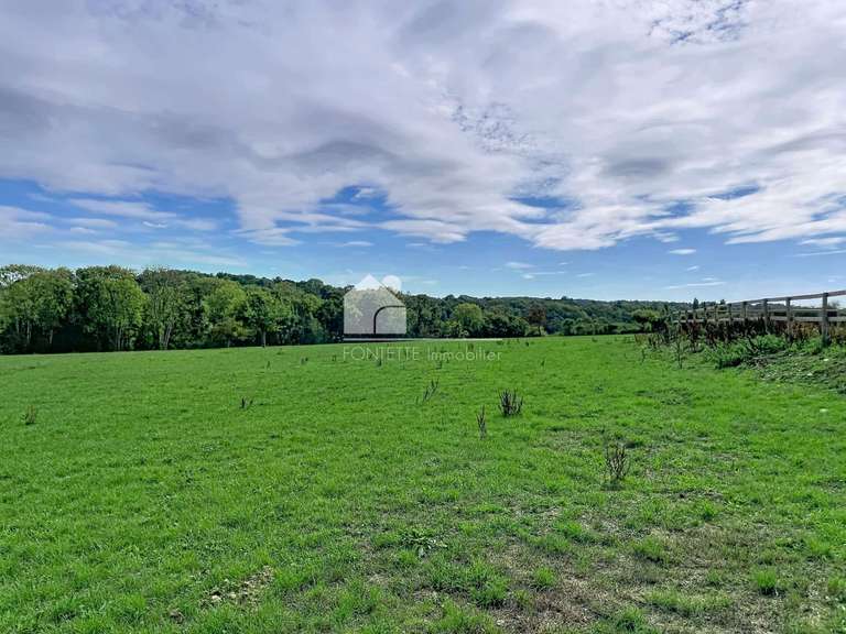 Castle Val-d'Arry - 5 bedrooms
