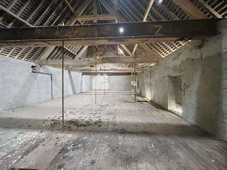 Castle Val-d'Arry - 5 bedrooms