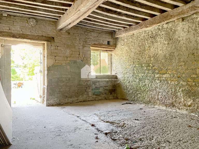 Castle Val-d'Arry - 5 bedrooms