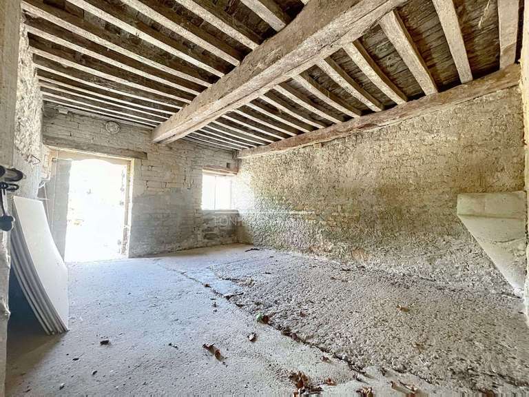 Castle Val-d'Arry - 5 bedrooms