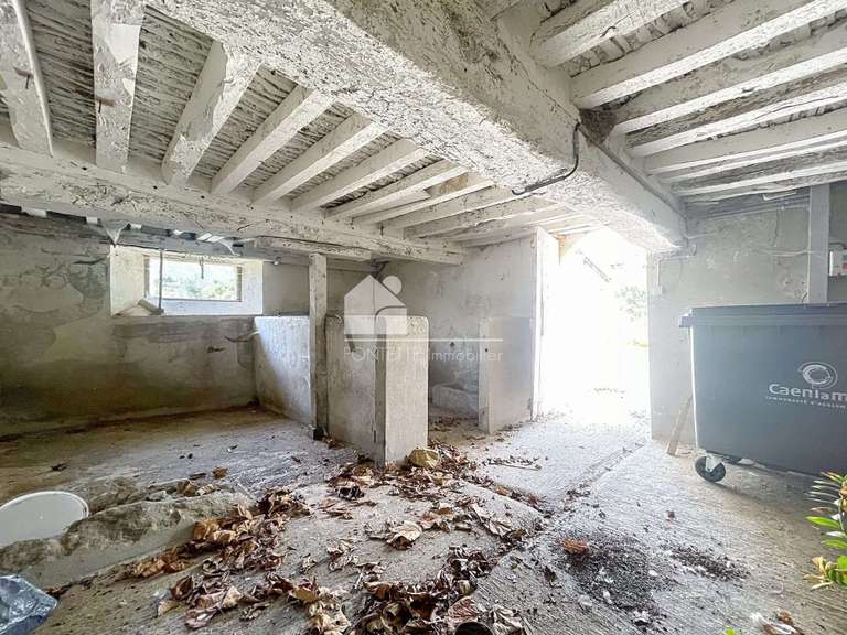 Castle Val-d'Arry - 5 bedrooms