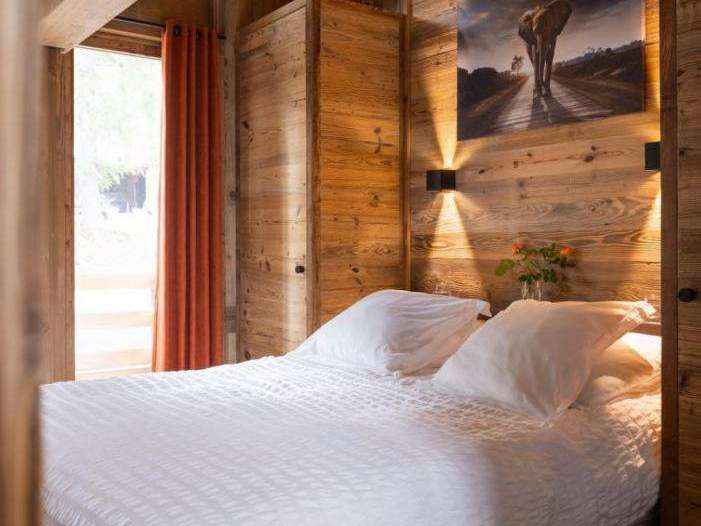 Apartment Val-d'Isère