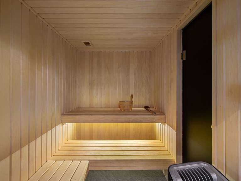 Appartement Val-d'Isère - 4 chambres - 150m²