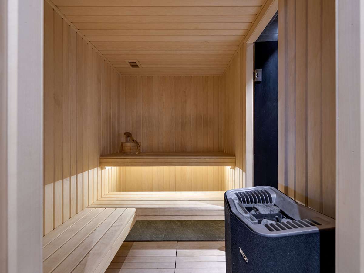 Appartement Val-d'Isère