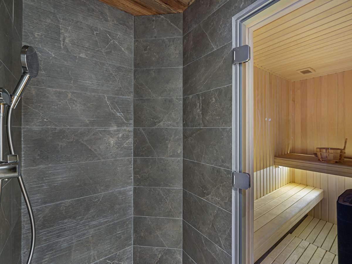 Appartement Val-d'Isère