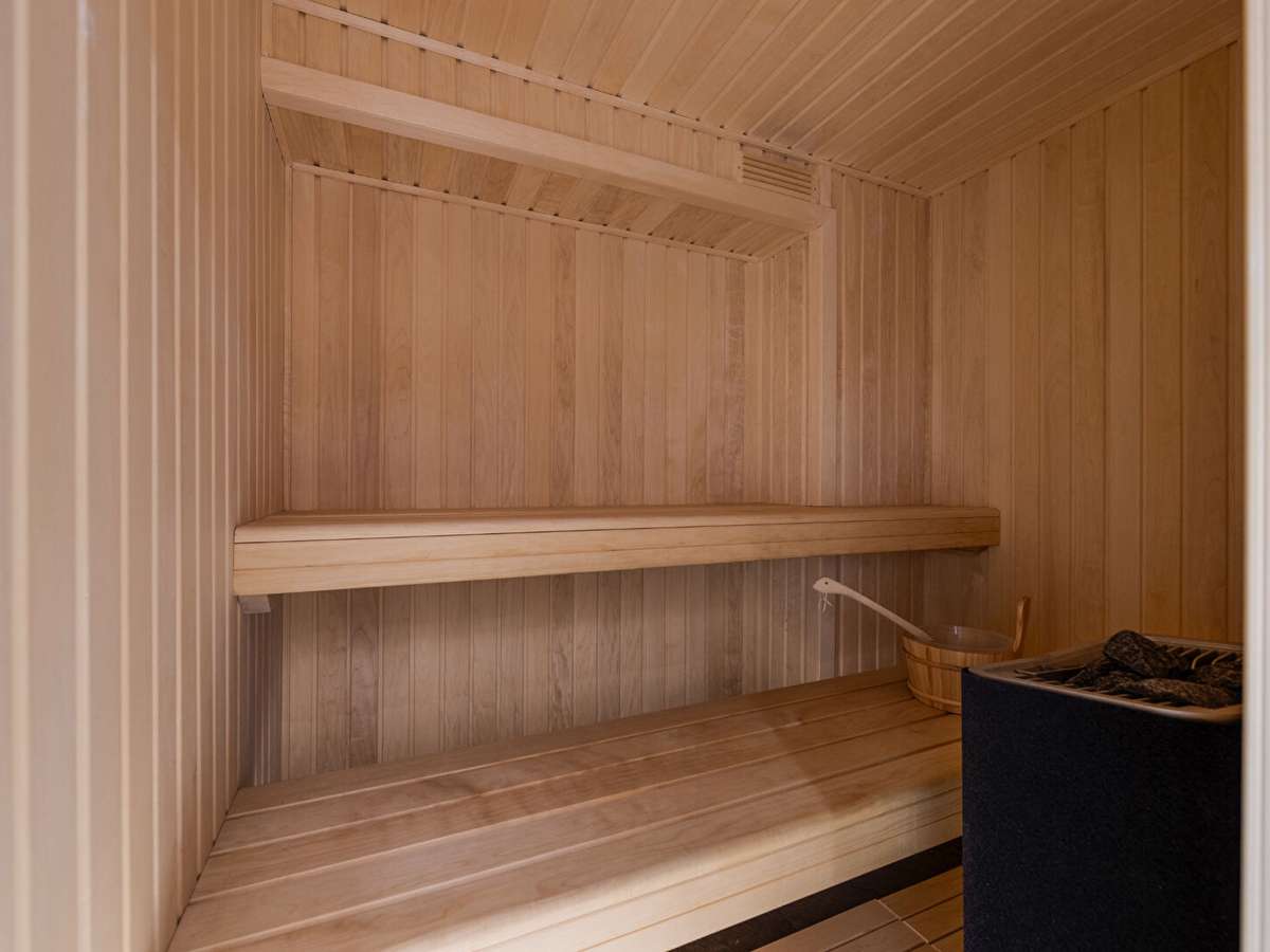 Apartment Val-d'Isère