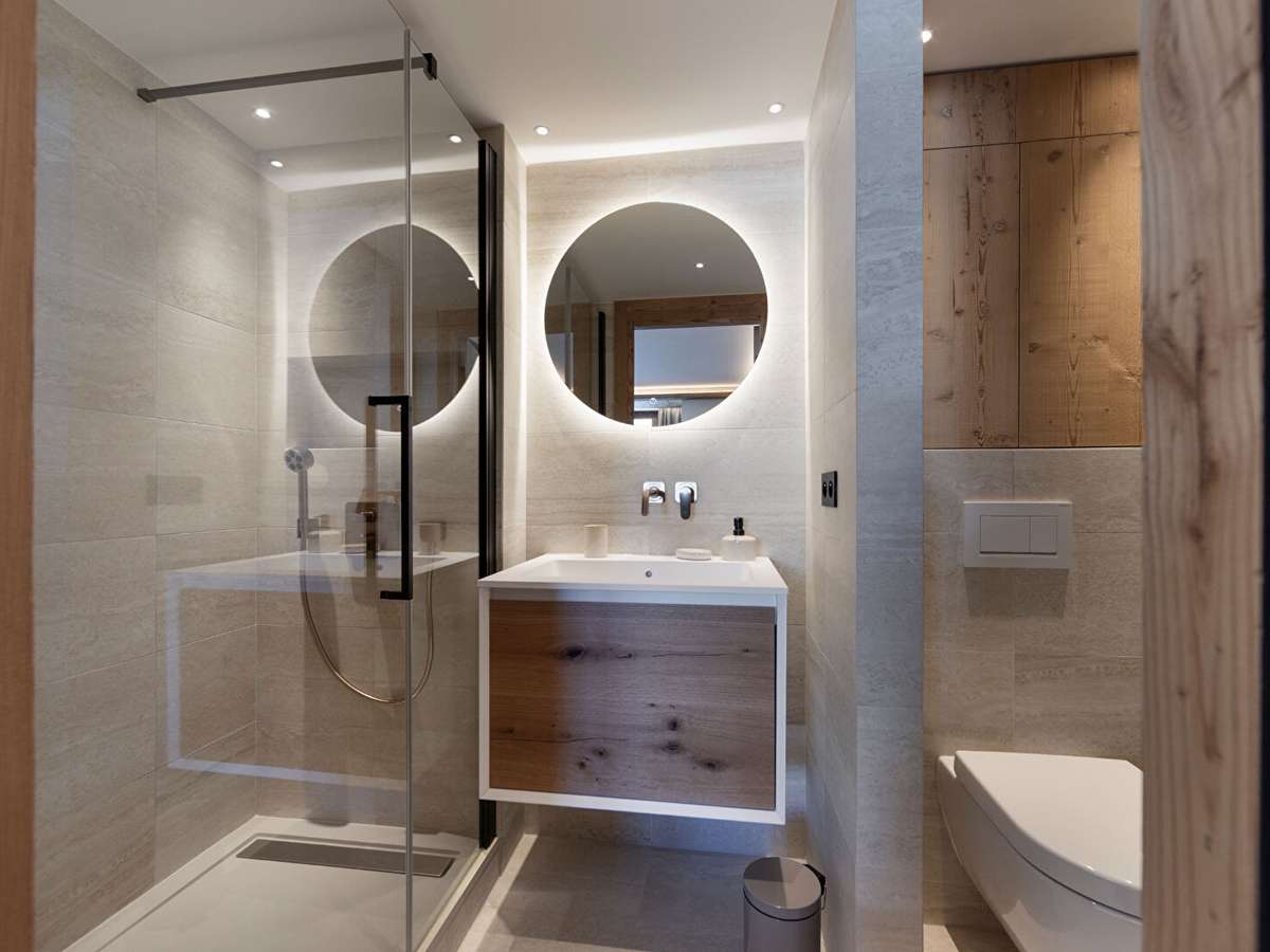 Apartment Val-d'Isère