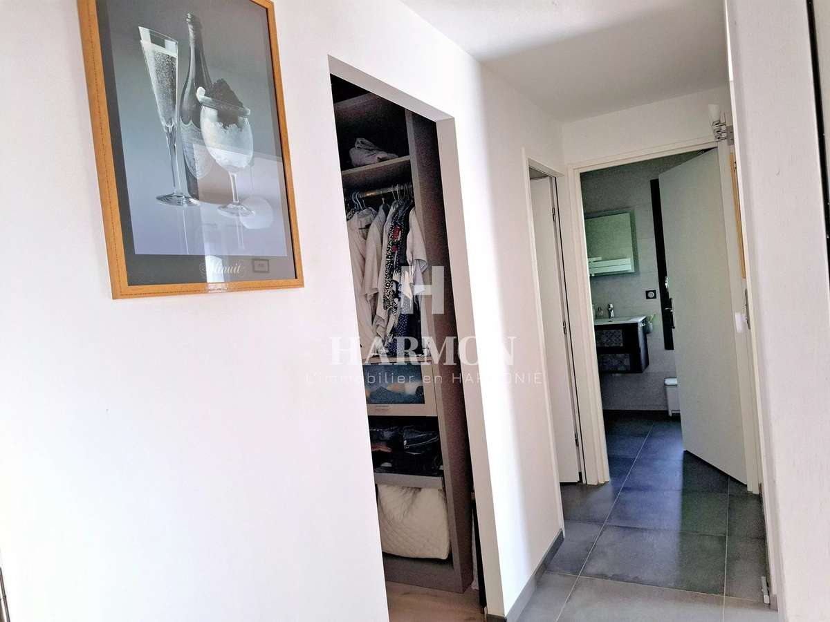 Maison Val de Virvée