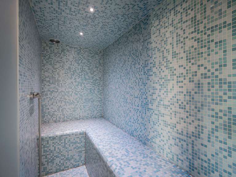 Appartement Val-thorens - 3 chambres - 87m²