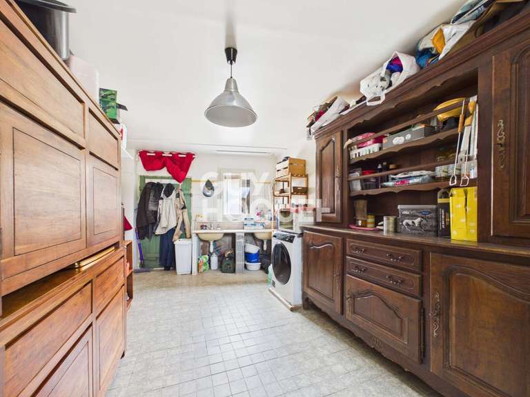 Maison Valambray - 4 chambres