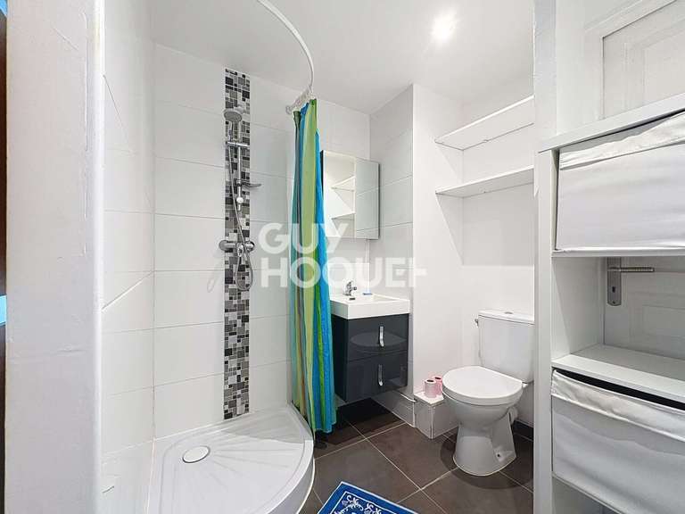 Maison Valambray - 4 chambres