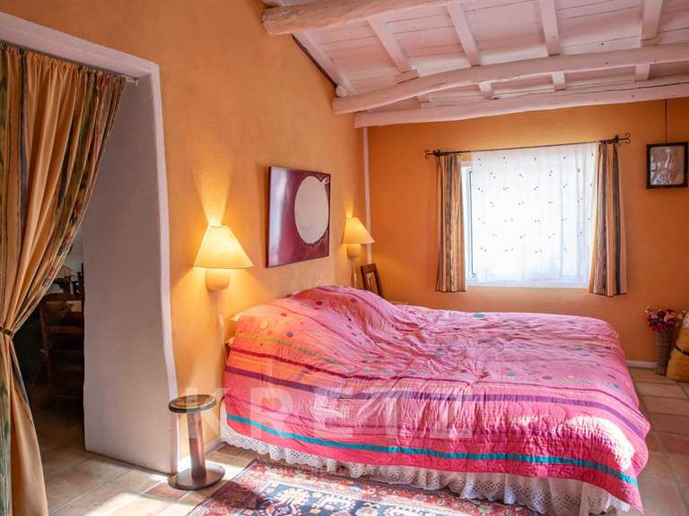 Maison Valaurie - 3 chambres - 785m²