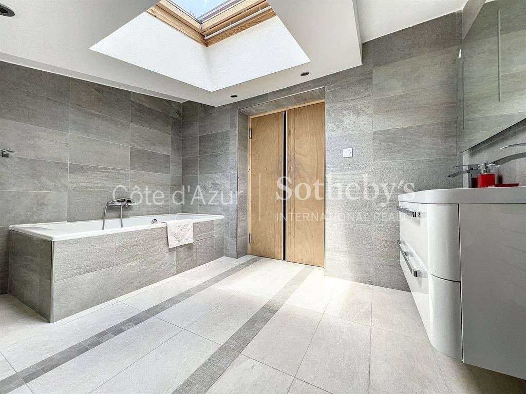 Chalet Valberg