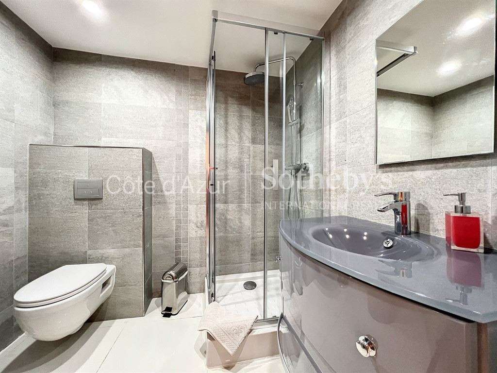 Chalet Valberg