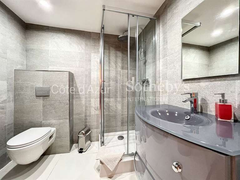 Chalet Valberg - 309m²