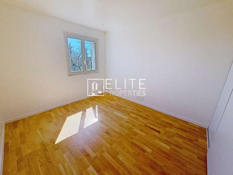 Appartement Valbonne - 3 chambres - 92m²