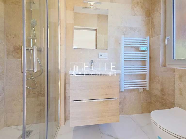 Apartment Valbonne - 3 bedrooms - 92m²