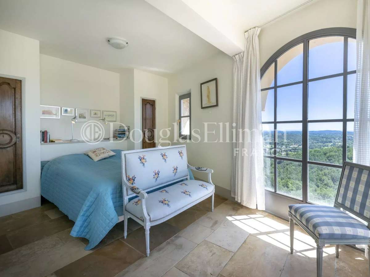 Appartement Valbonne