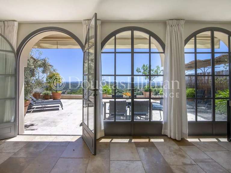 Appartement Valbonne - 2 chambres - 100m²