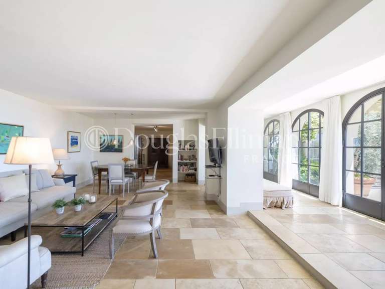 Appartement Valbonne - 2 chambres - 100m²