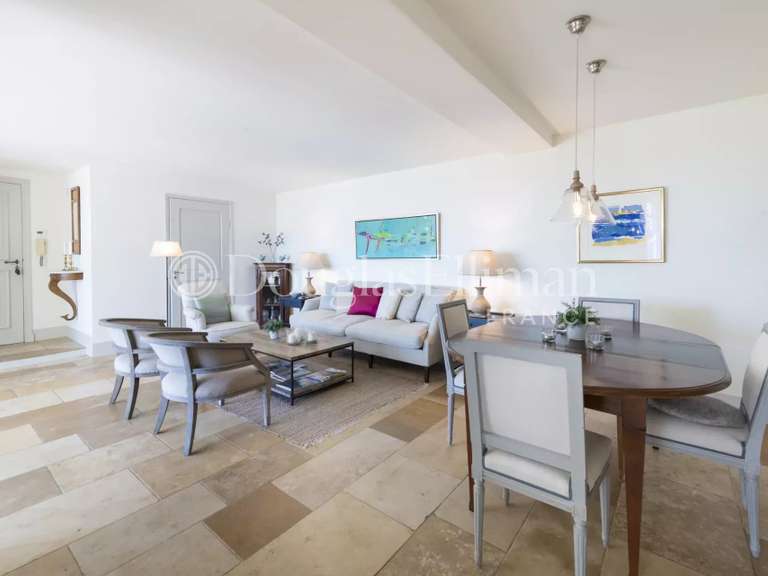 Appartement Valbonne - 2 chambres - 100m²