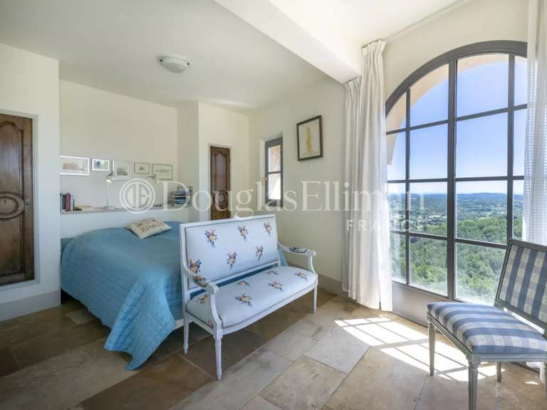 Appartement Valbonne - 2 chambres - 100m²