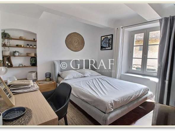 Appartement Valbonne - 3 chambres - 120m²