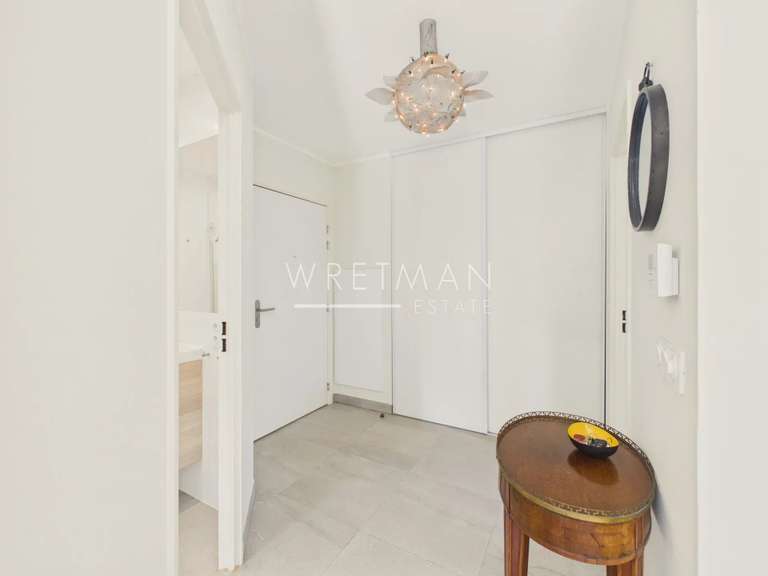 Appartement Valbonne - 2 chambres - 65m²