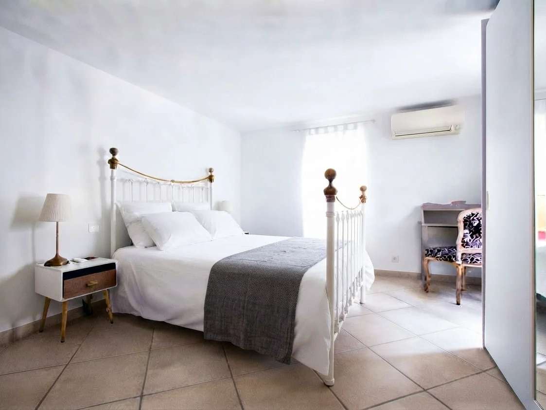 Apartment Valbonne