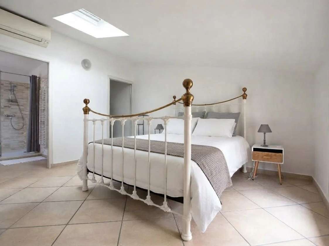 Apartment Valbonne
