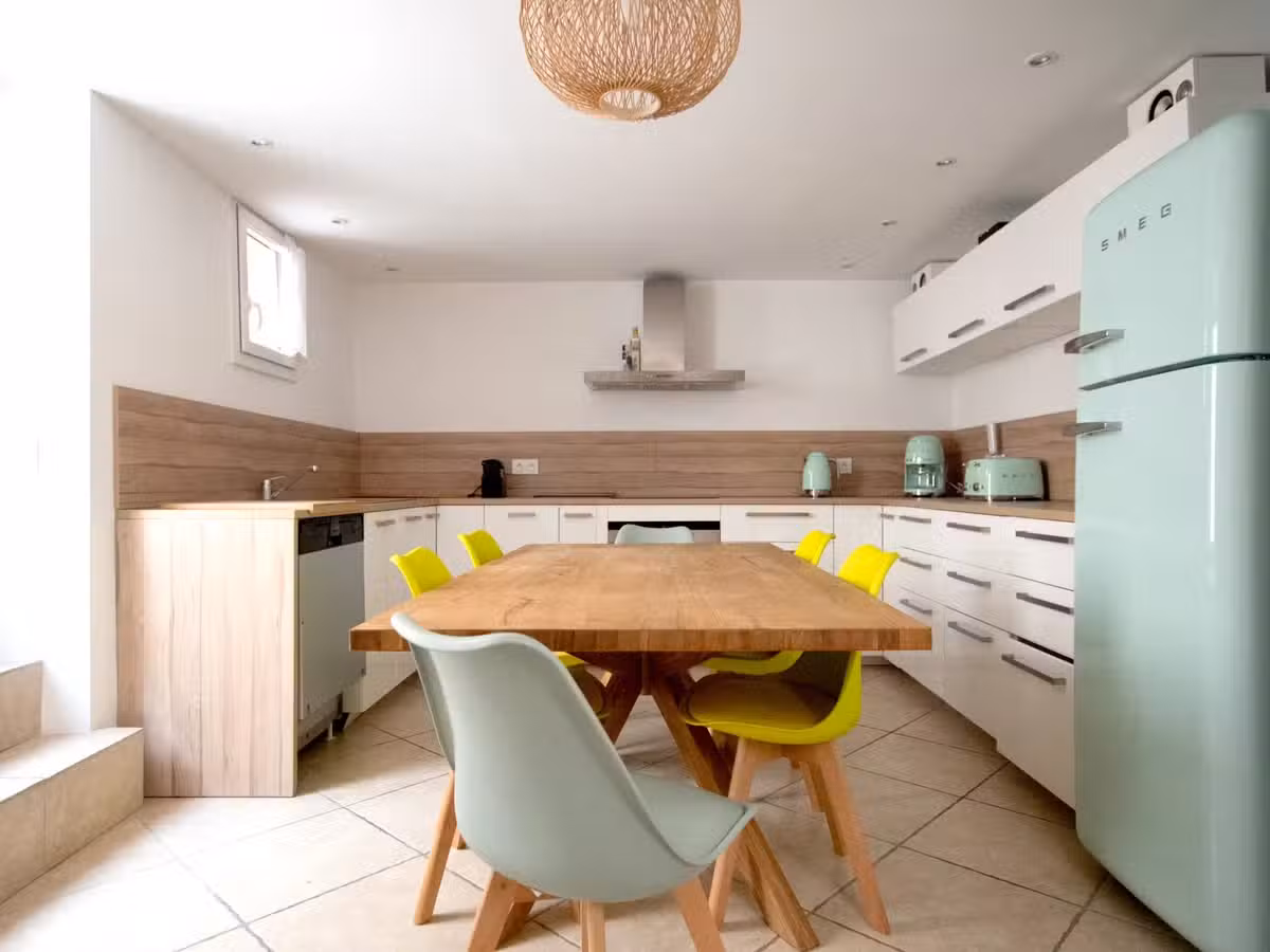 Apartment Valbonne