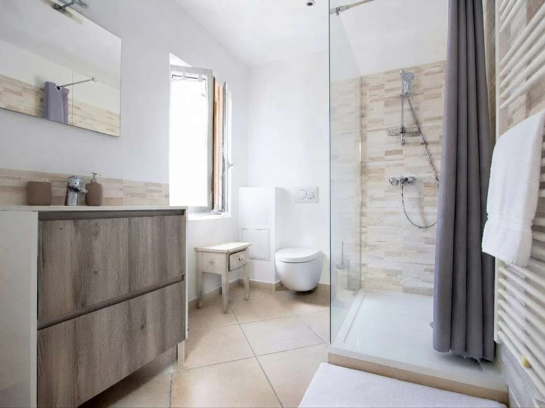 Apartment Valbonne