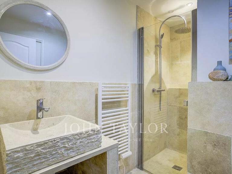 House Valbonne - 5 bedrooms - 240m²