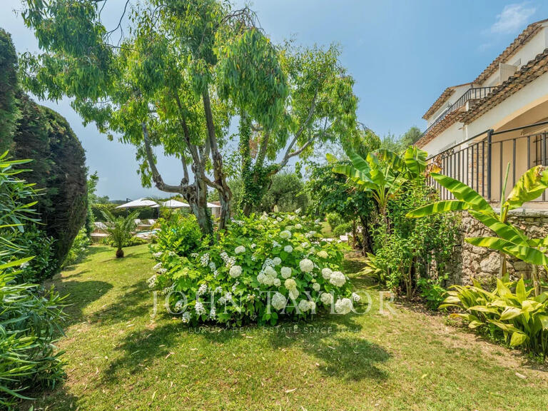 House Valbonne - 5 bedrooms - 427m²