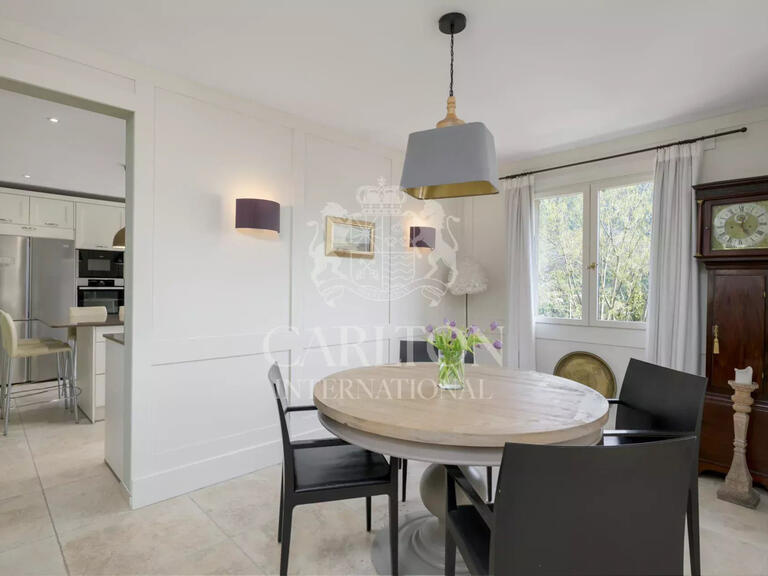 Maison Valbonne - 4 chambres - 183m²