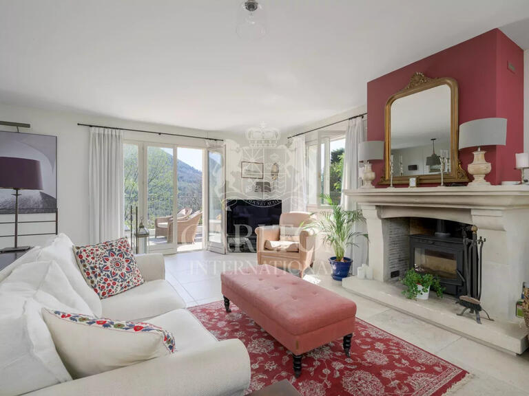 Maison Valbonne - 4 chambres - 183m²