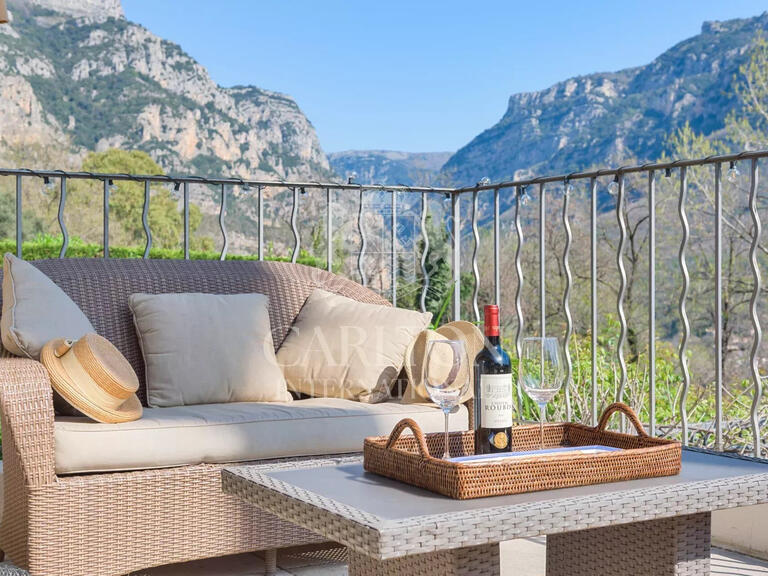 Maison Valbonne - 4 chambres - 183m²